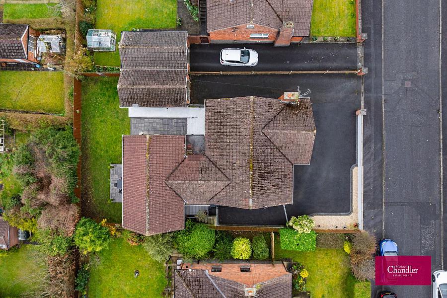 26 Beechill Park Avenue