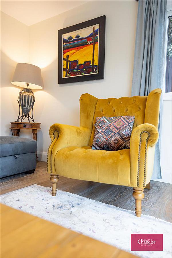 26 Beechill Park Avenue