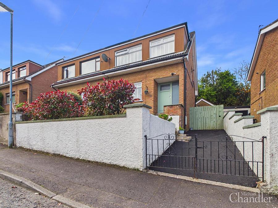 37 Burnside Avenue