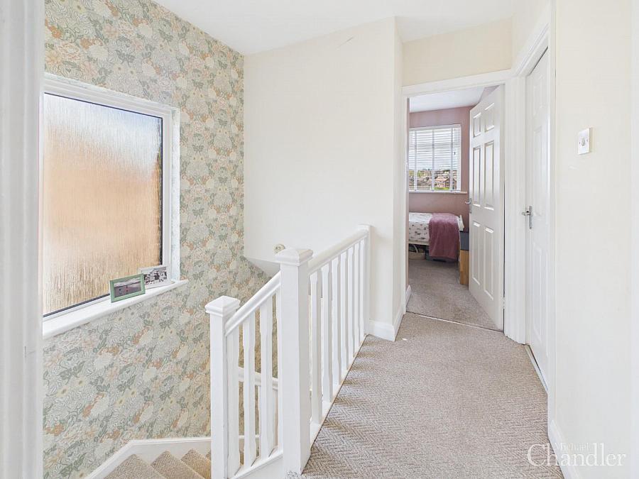 37 Burnside Avenue