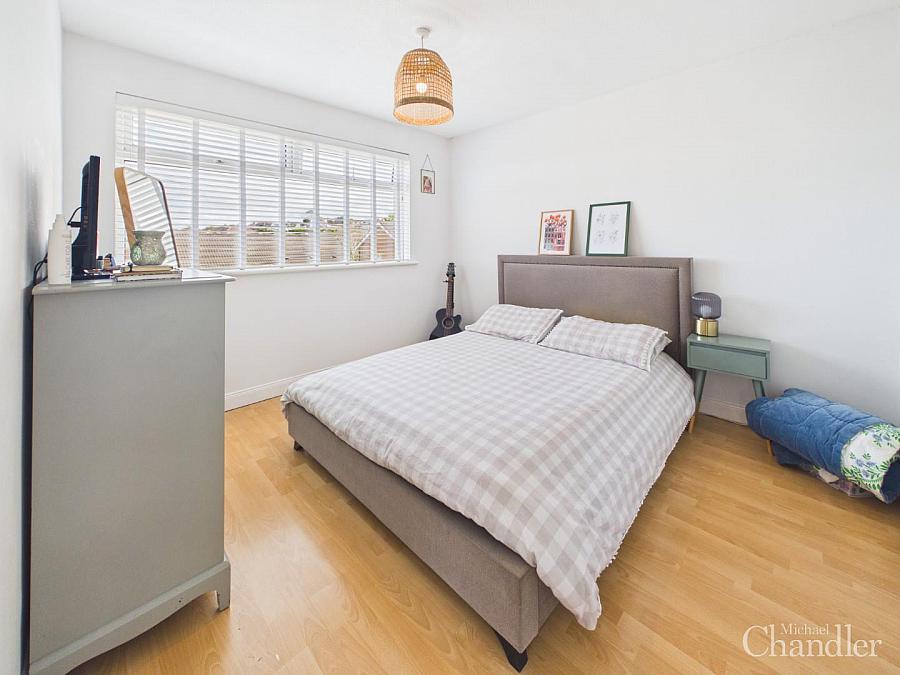 37 Burnside Avenue