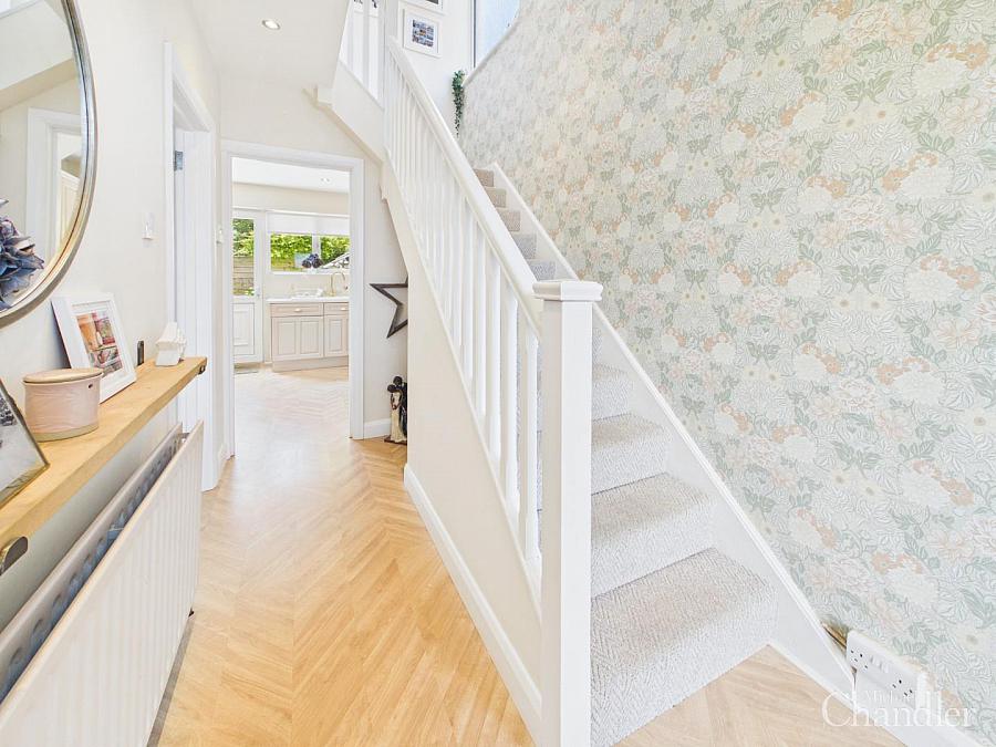 37 Burnside Avenue