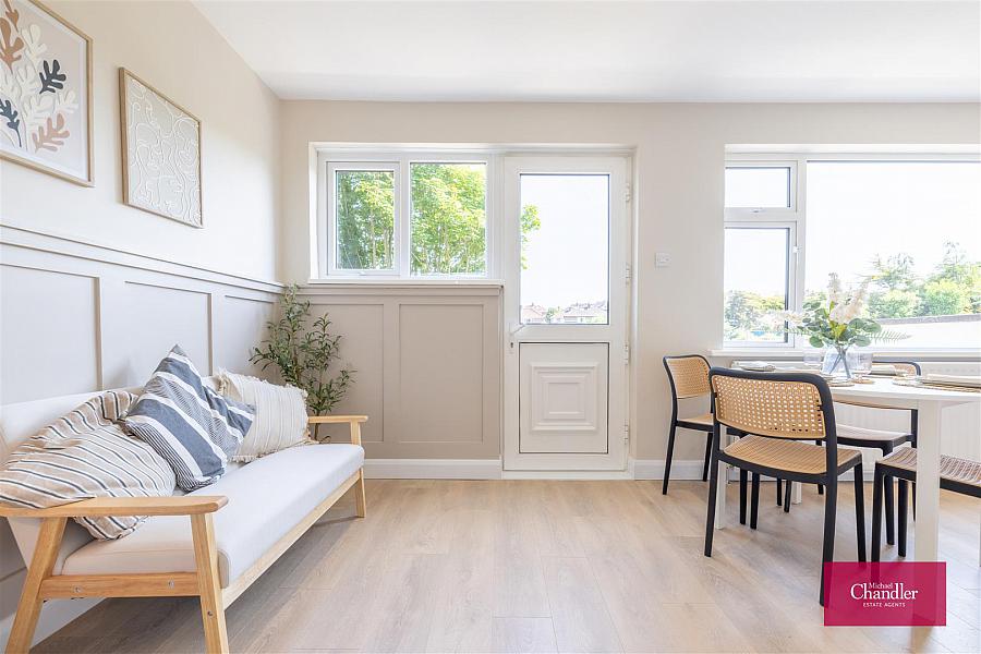 36 Burnside Avenue