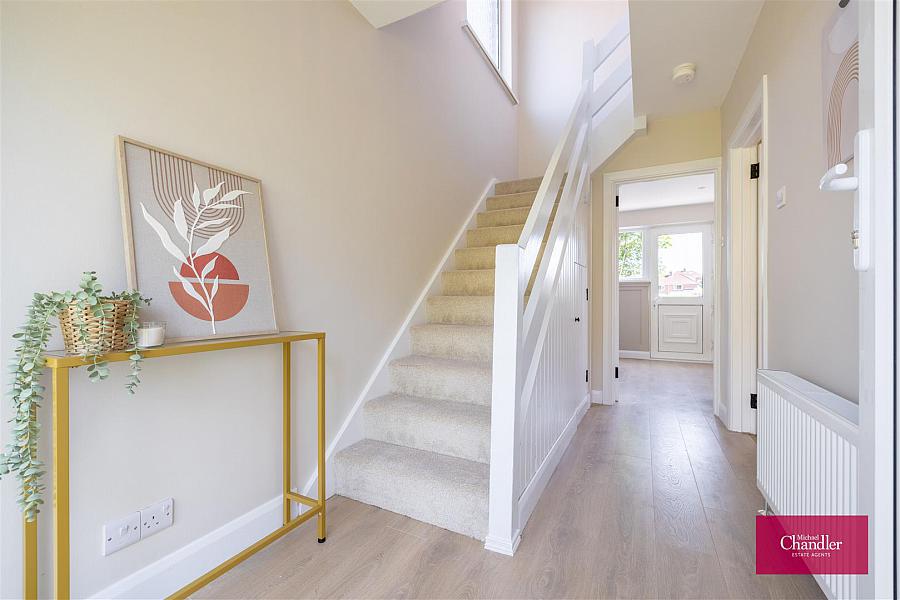 36 Burnside Avenue