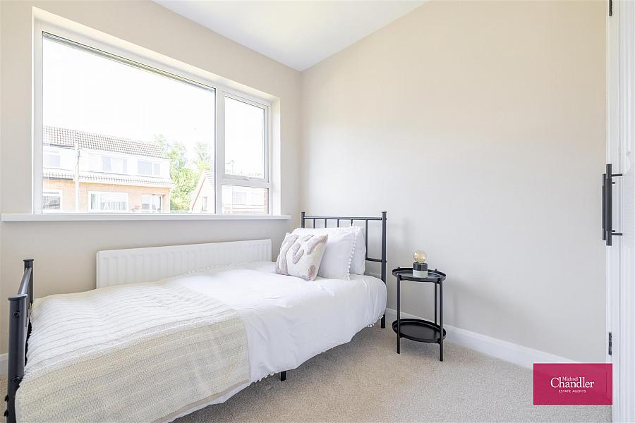 36 Burnside Avenue