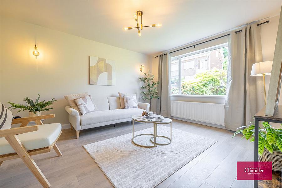 36 Burnside Avenue