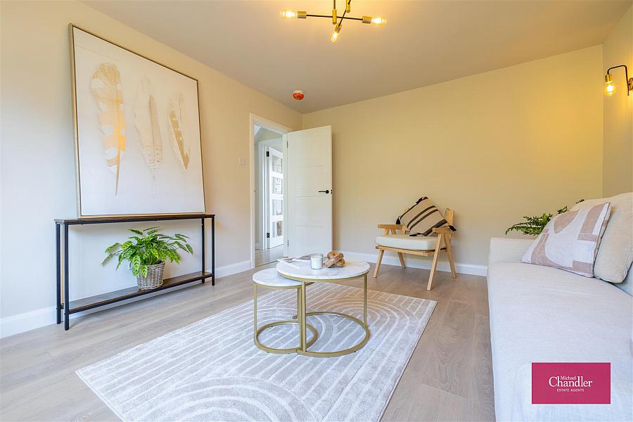 36 Burnside Avenue