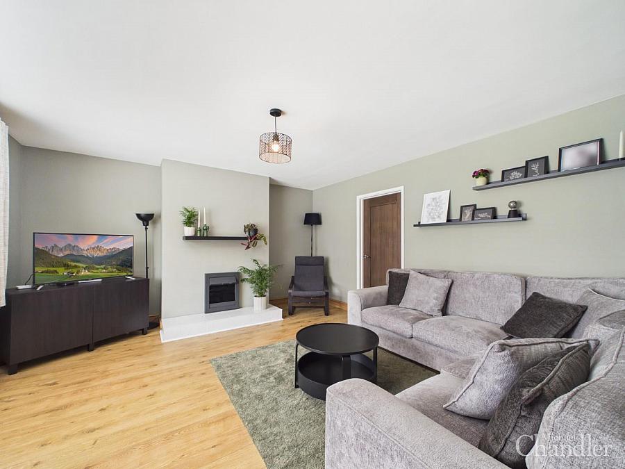 56 Alveston Park