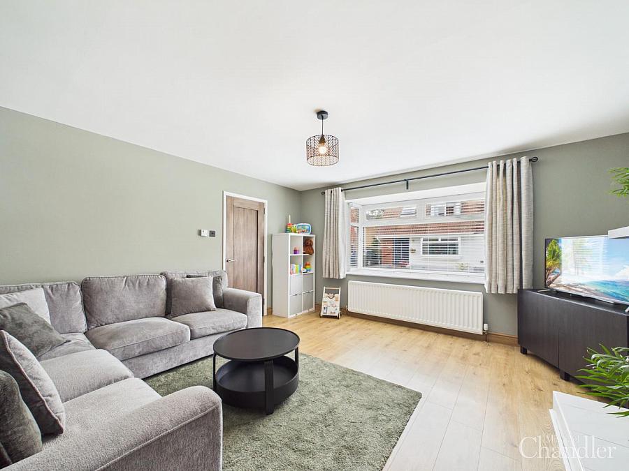 56 Alveston Park
