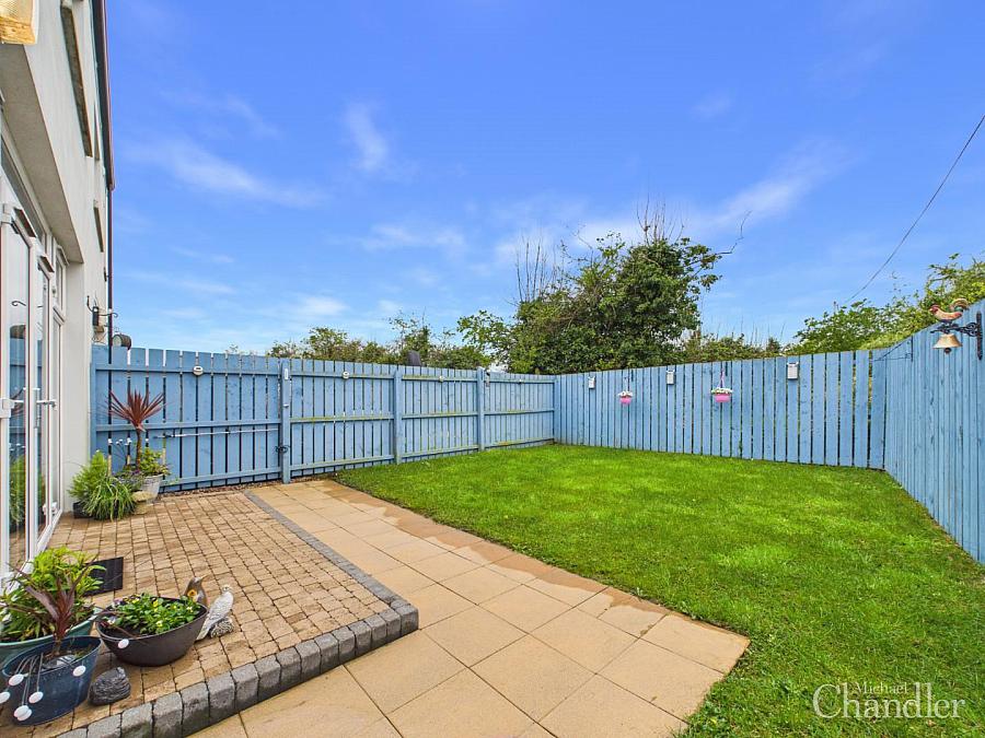 58 Hartley Hall Green