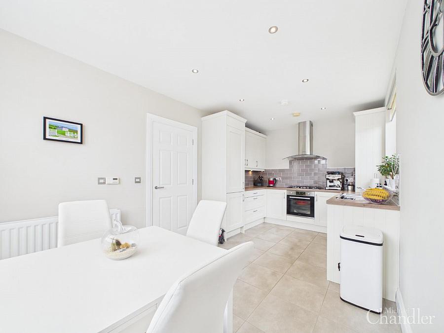 58 Hartley Hall Green