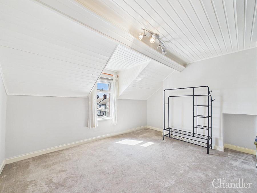 43 Willowholme Street