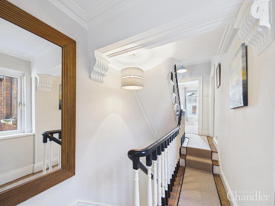 43 Willowholme Street