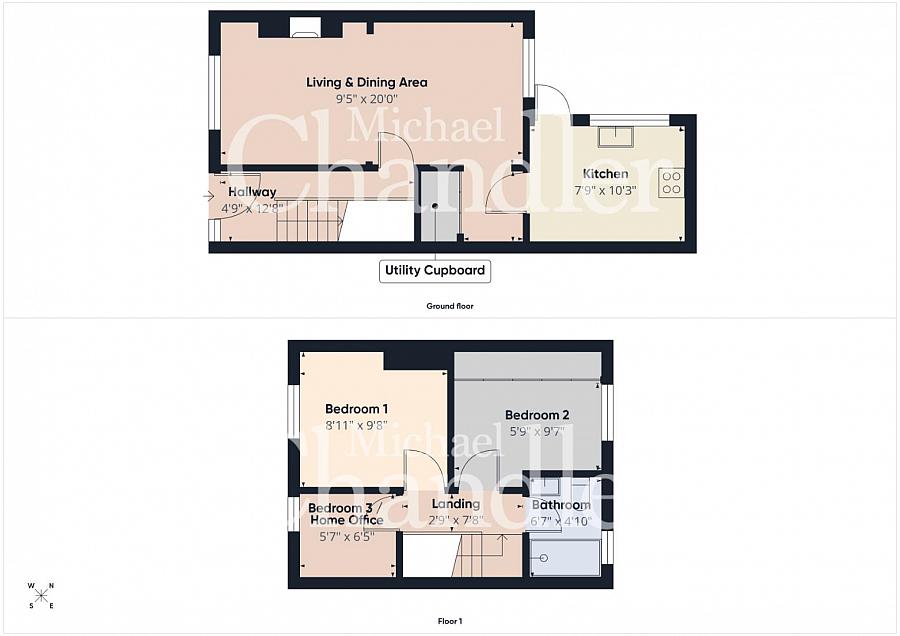 8 Strandburn Park