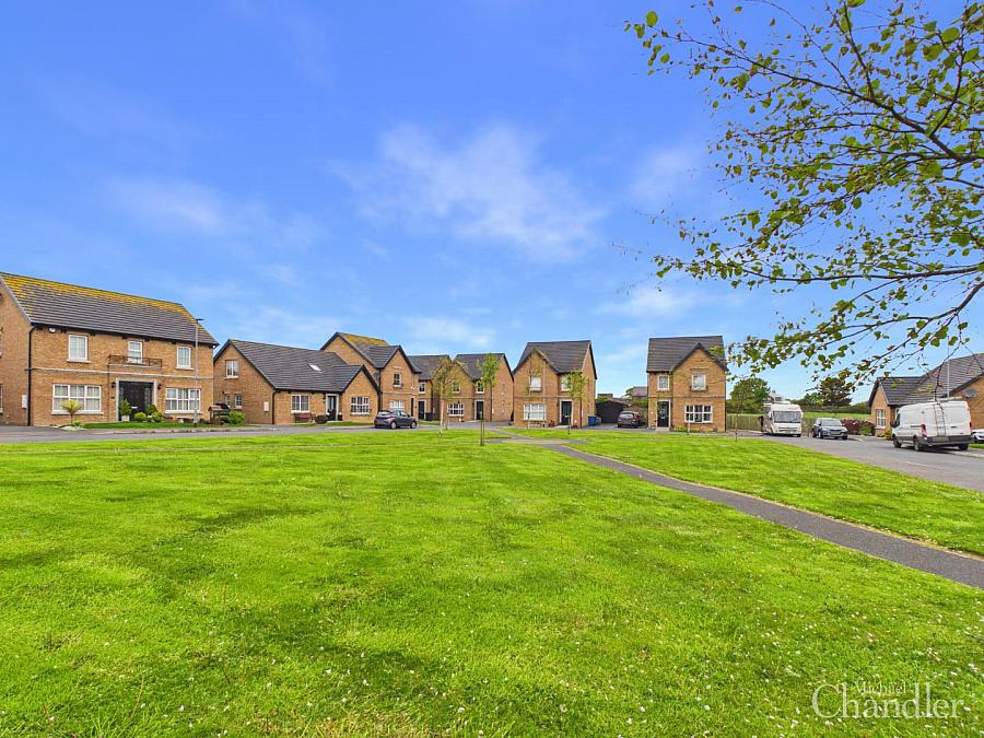 2 Towerview Meadow