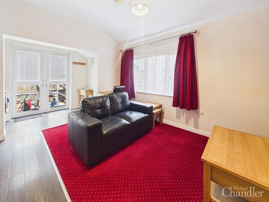 Apt 4 364 Ormeau Road