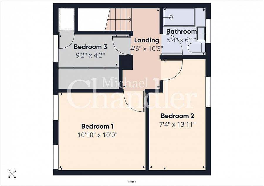 4 Lisavon Drive