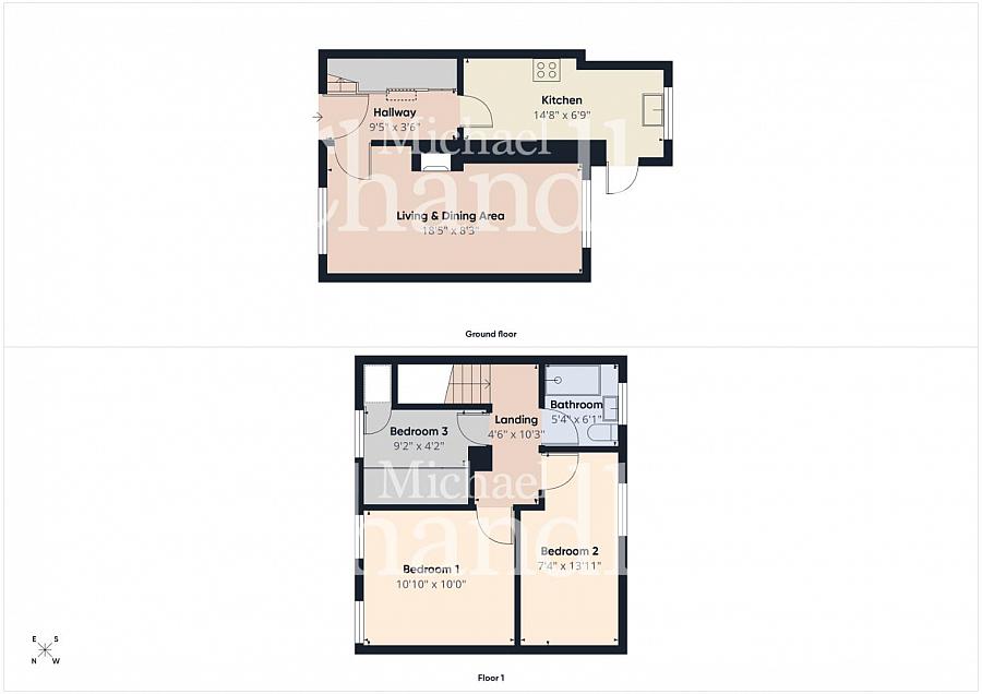 4 Lisavon Drive