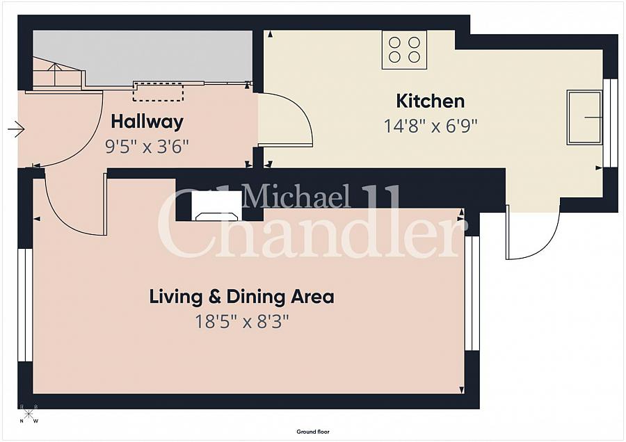 4 Lisavon Drive
