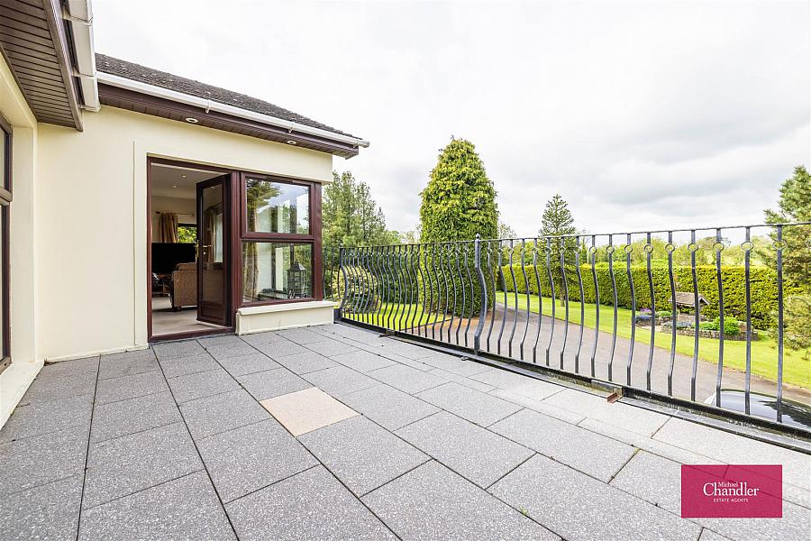 51A Front Road