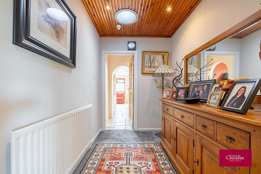 51A Front Road