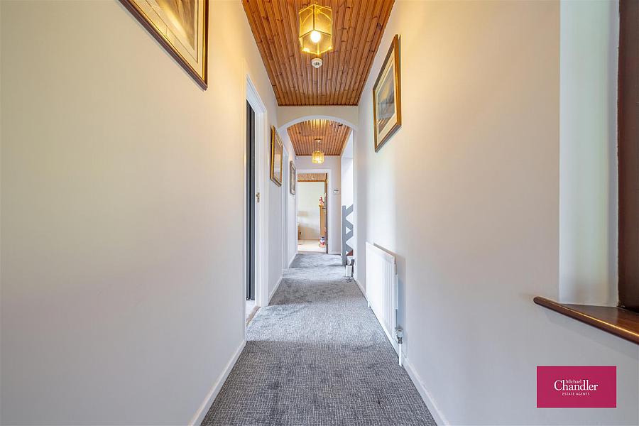 51A Front Road