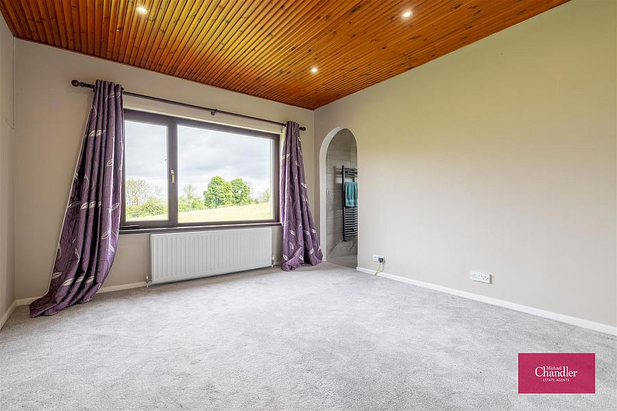 51A Front Road