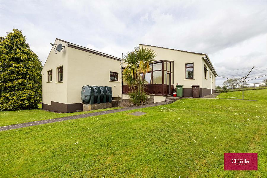51A Front Road