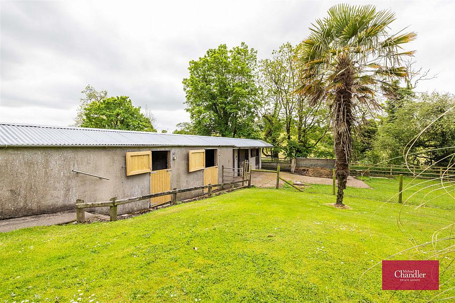 51A Front Road