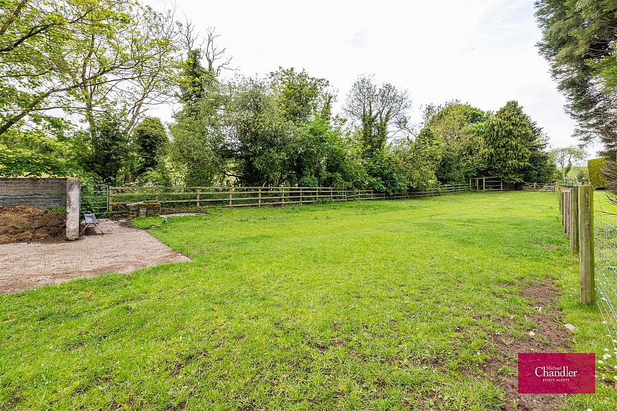 51A Front Road