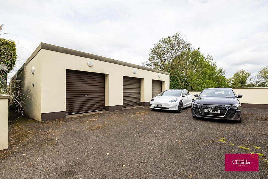 51A Front Road