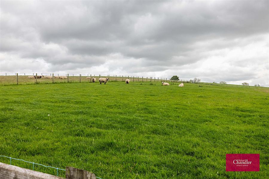 51A Front Road