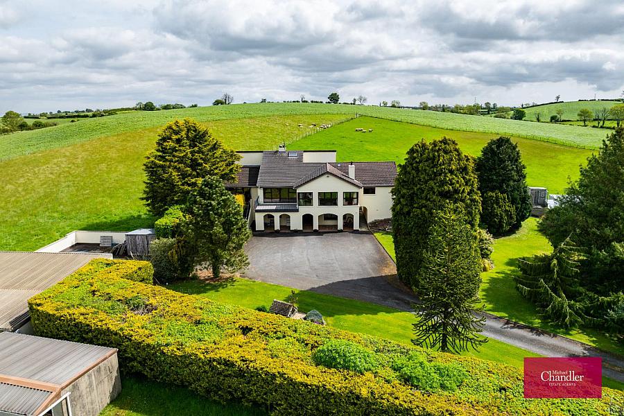 51A Front Road