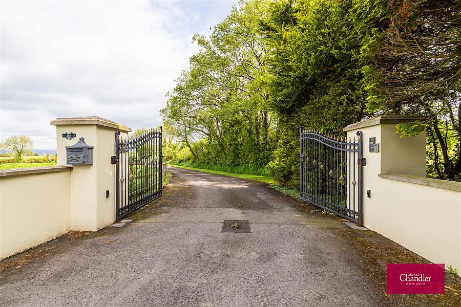 51A Front Road