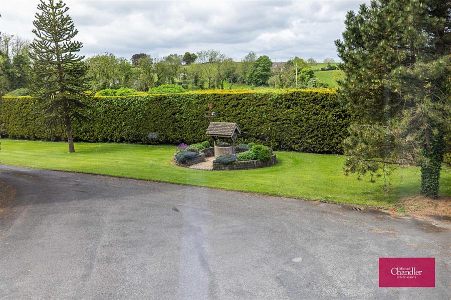 51A Front Road