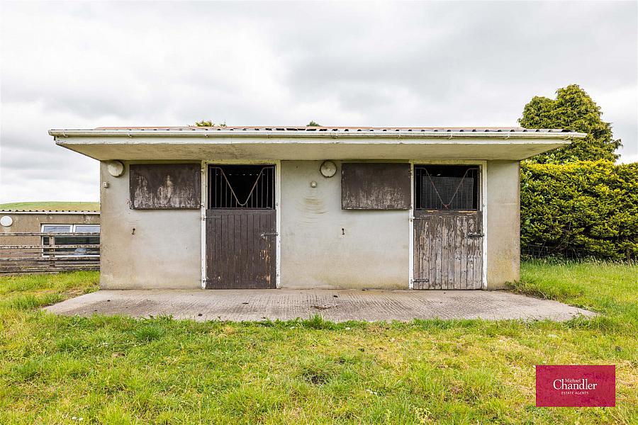 51A Front Road