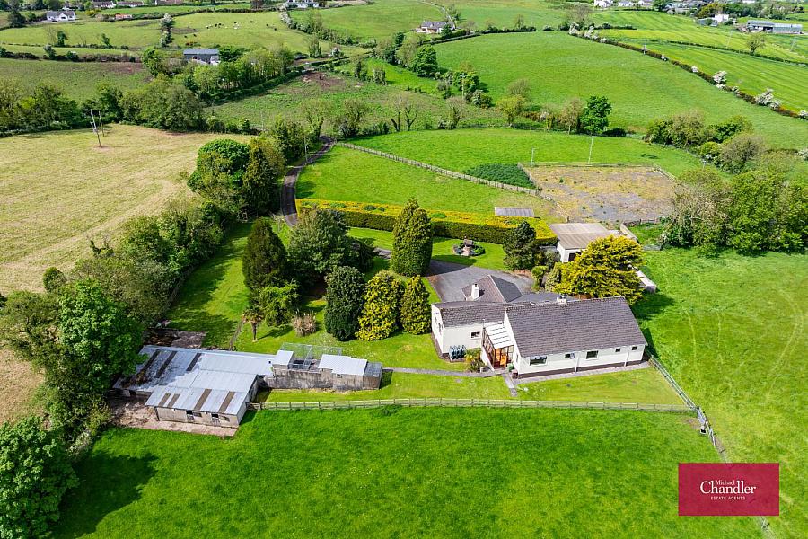51A Front Road