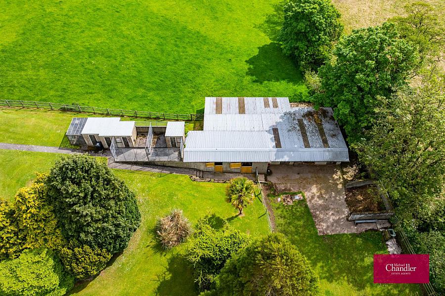 51A Front Road