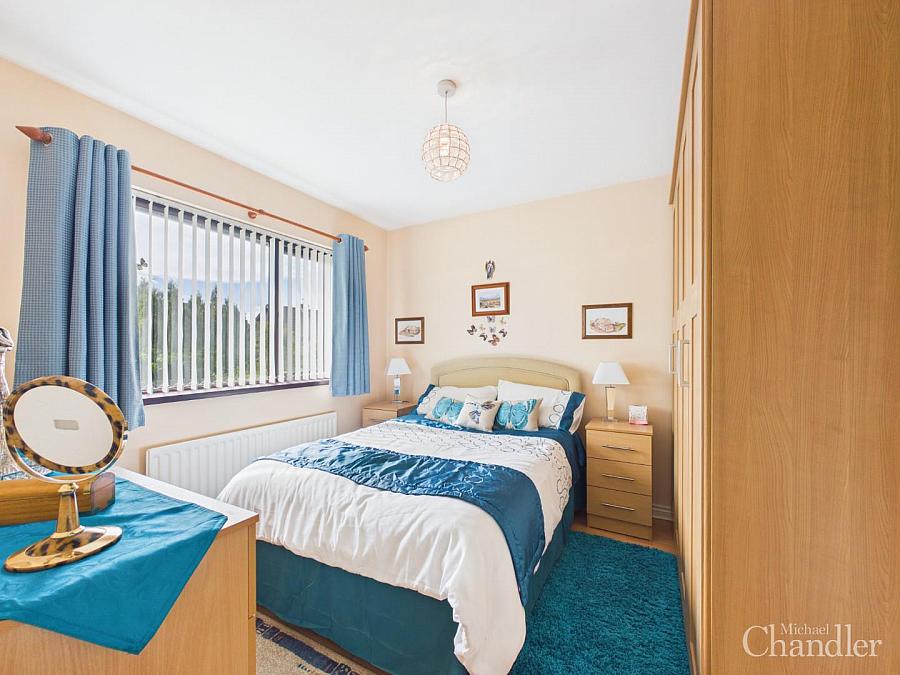 30 Beechwood Grove