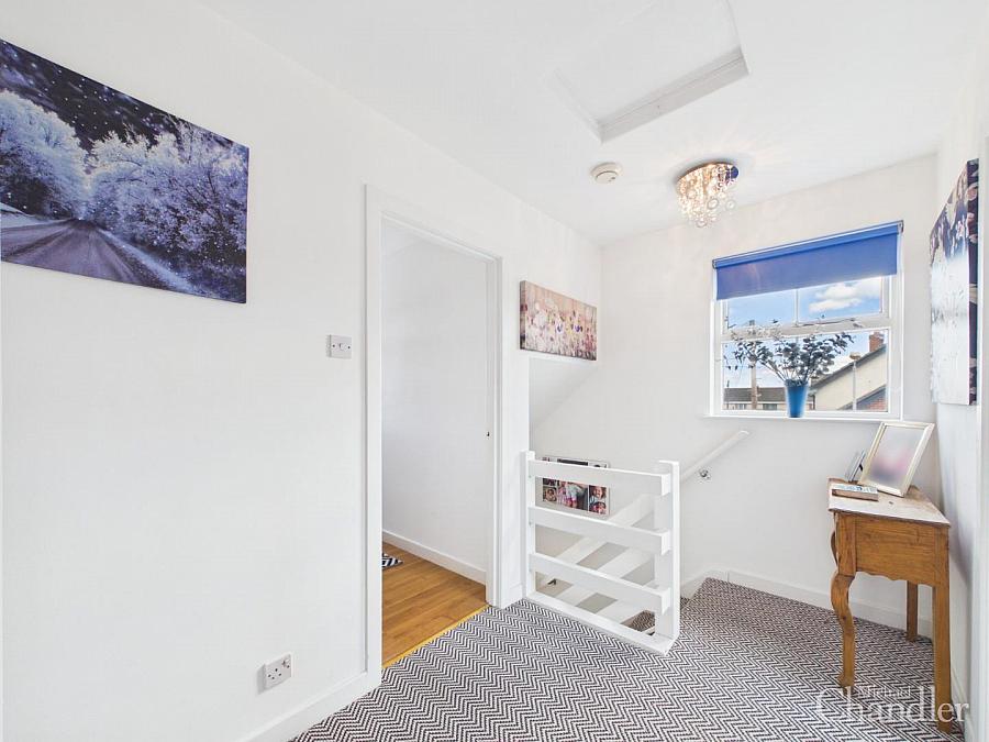 7 Marlodge Drive