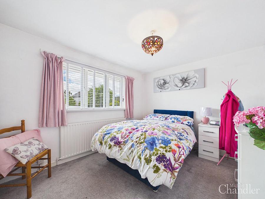 7 Marlodge Drive