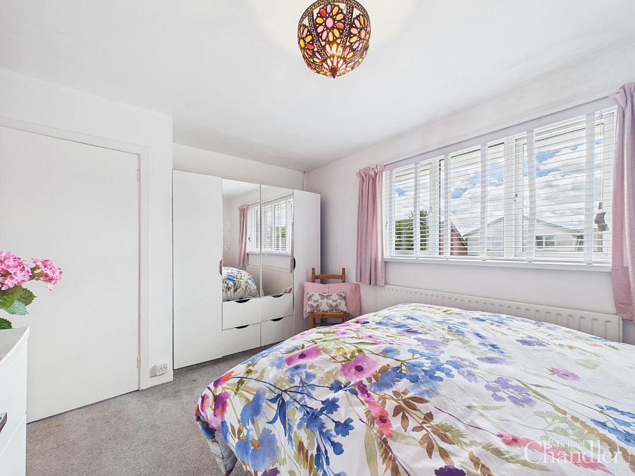 7 Marlodge Drive