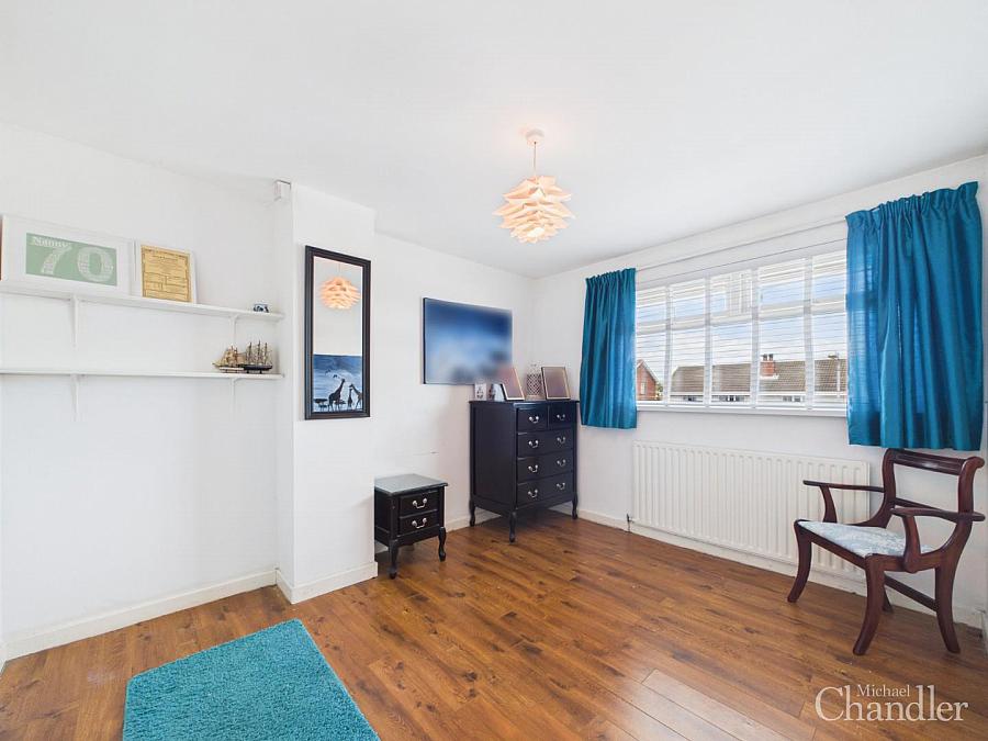 7 Marlodge Drive