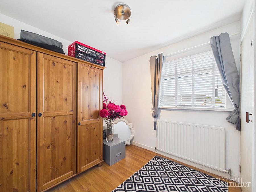 7 Marlodge Drive
