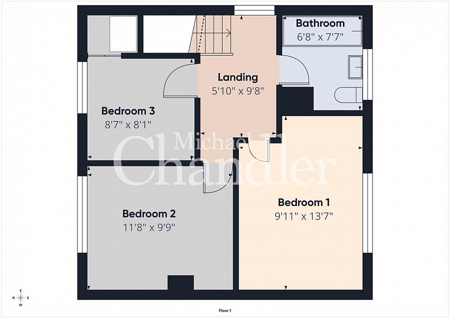 7 Marlodge Drive