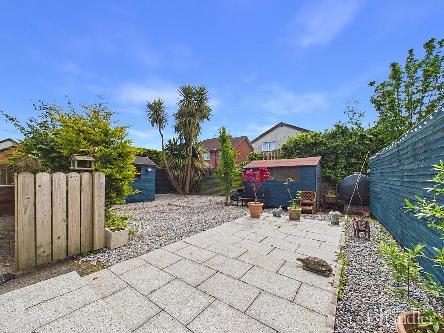 7 Marlodge Drive