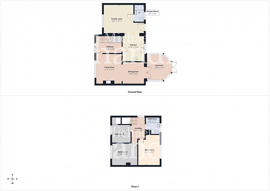 7 Marlodge Drive