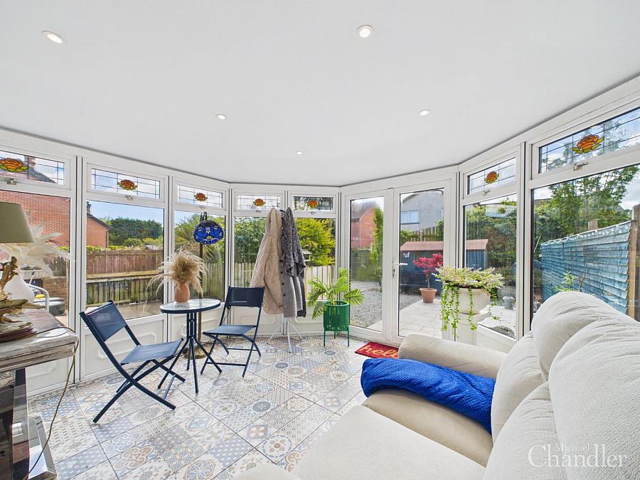 7 Marlodge Drive