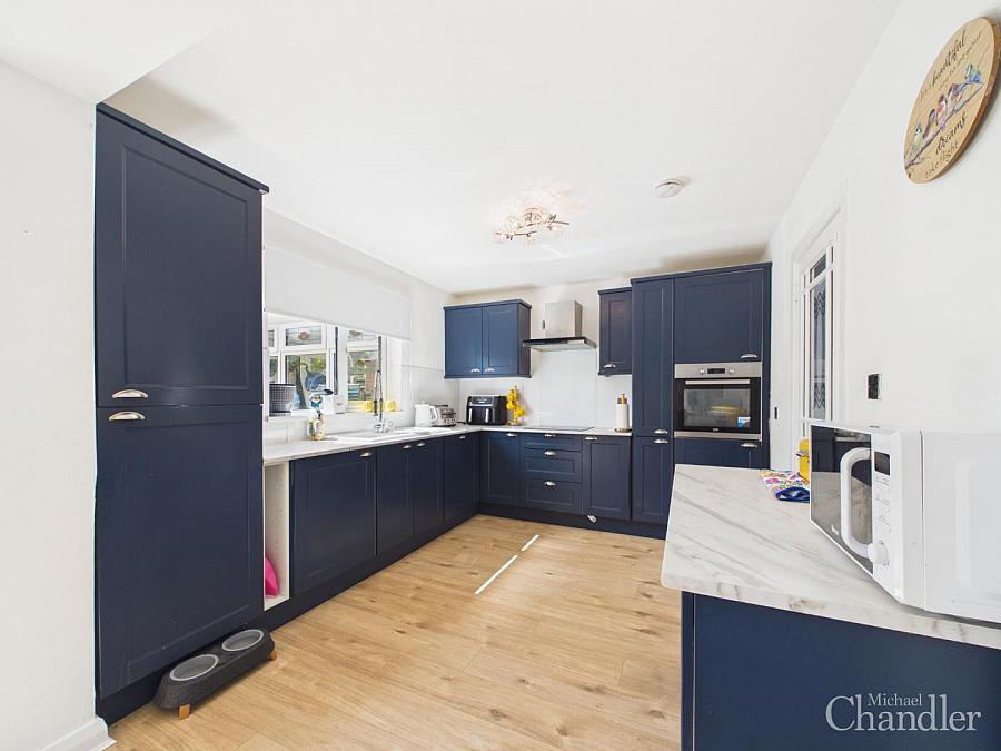 7 Marlodge Drive