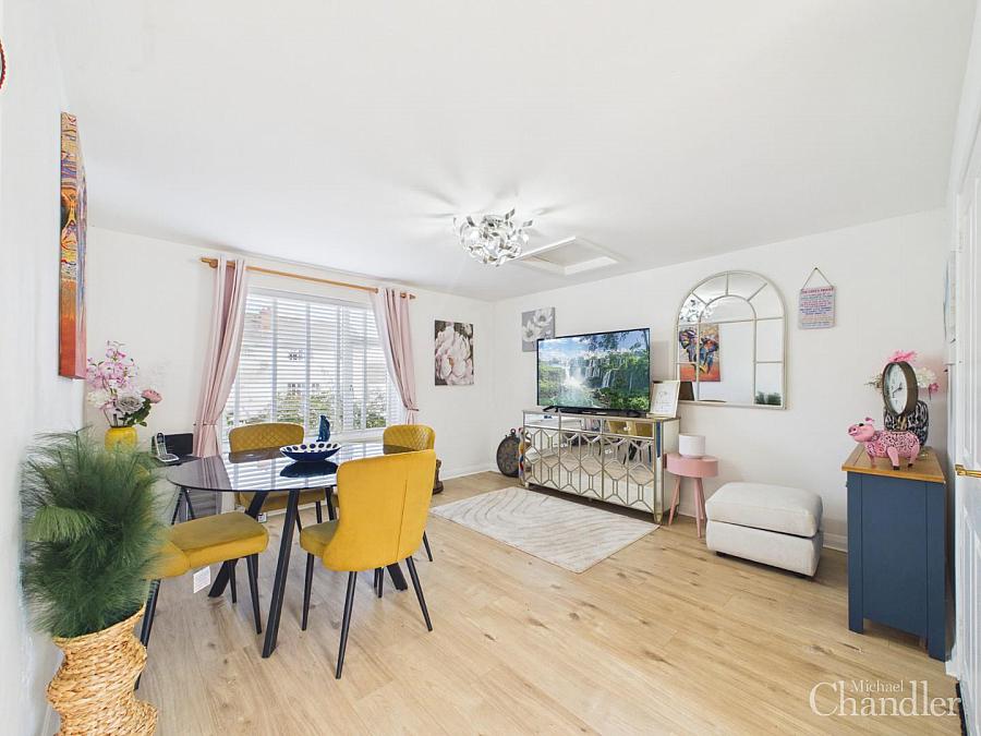 7 Marlodge Drive